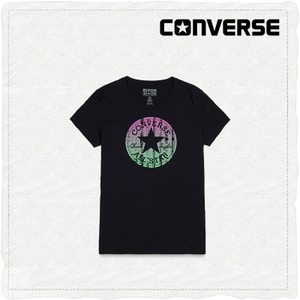 Converse/匡威 10000177