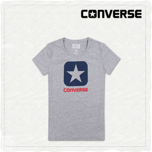 Converse/匡威 10002070