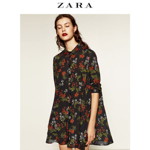 ZARA 03198256800-22