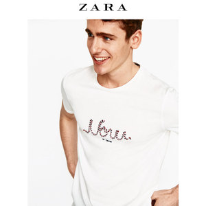 ZARA 04873409052-22