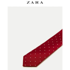 ZARA 05568428605-22