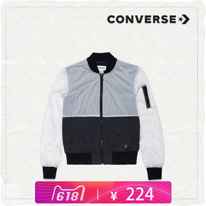 Converse/匡威 10003553