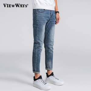 Viewway’s YSS003