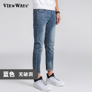 Viewway’s YSS003