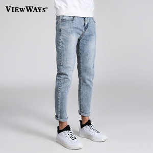 Viewway’s YSS002