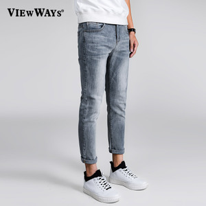 Viewway’s YSS004