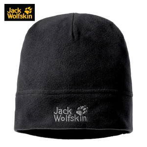 Jack wolfskin/狼爪 176000