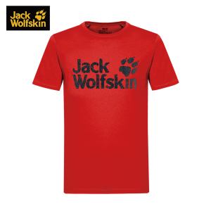 Jack wolfskin/狼爪 1712681