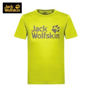 Jack wolfskin/狼爪 1714088