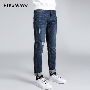 Viewway’s 2662