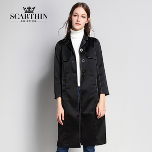 ZIMMUR SCARTHIN SF96105476