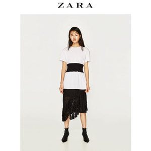 ZARA 03633072250-22