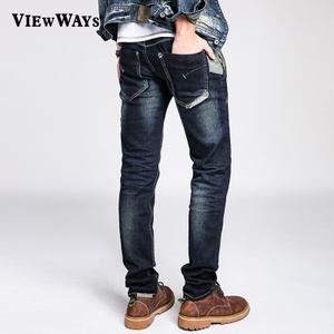 Viewway’s 6617