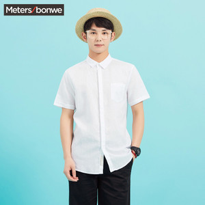 Meters Bonwe/美特斯邦威 225233