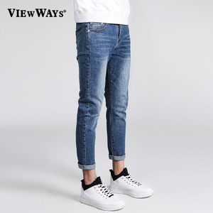 Viewway’s YSS005