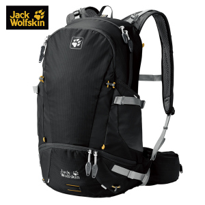 Jack wolfskin/狼爪 2002293-6000