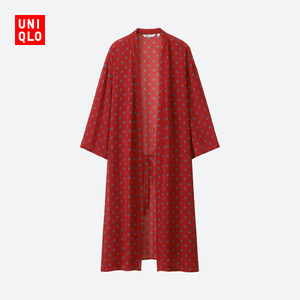 Uniqlo/优衣库 UQ199103000