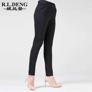 RLD-E-1745K