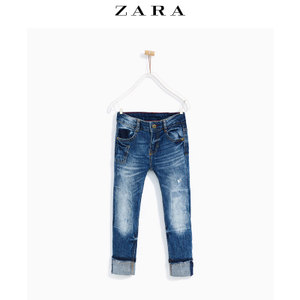 ZARA 04473650427-22