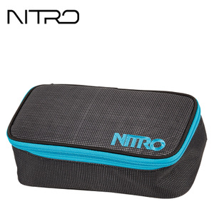 NITRO N801258-BLUR