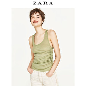 ZARA 05644050506-22