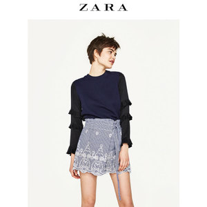 ZARA 04786048044-22