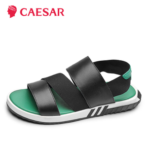 Caesar/凯撒大帝 WS566-1311