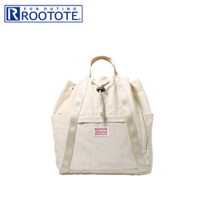 ROOTOTE White