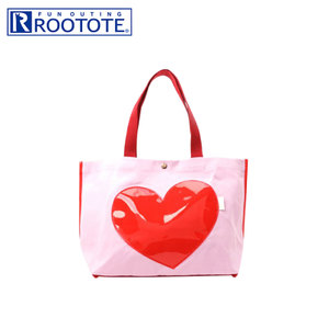 ROOTOTE R-heart