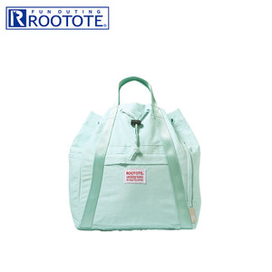 ROOTOTE Mint