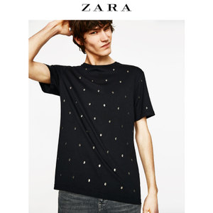 ZARA 02491400800-22