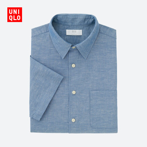 Uniqlo/优衣库 UQ183598000