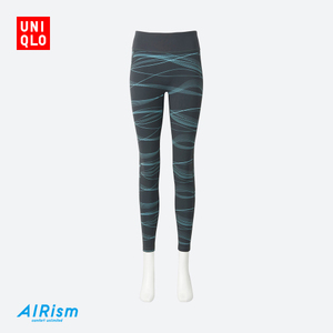 Uniqlo/优衣库 UQ401614000