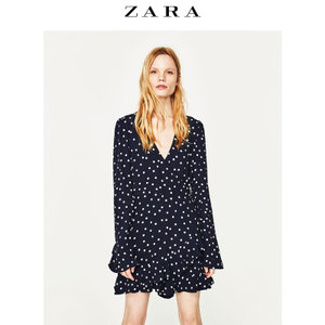 ZARA 02282453401-22