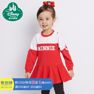 Disney baby DA711RR01