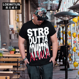 LOEWITUN/罗尼威丹 14lnwd