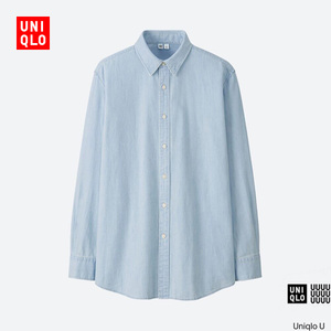 Uniqlo/优衣库 UQ197620000