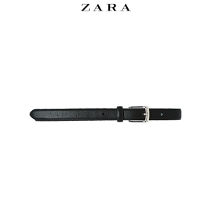 ZARA 01296693800-22