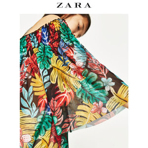 ZARA 00219079015-22