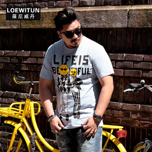 LOEWITUN/罗尼威丹 54646