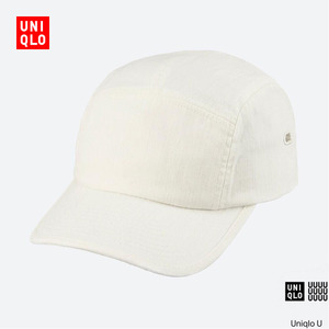 Uniqlo/优衣库 UQ196945000