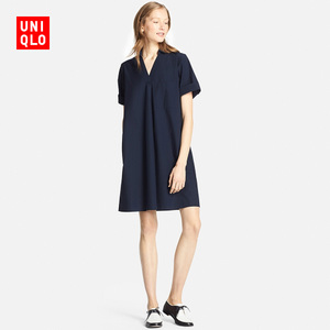 Uniqlo/优衣库 UQ193001000