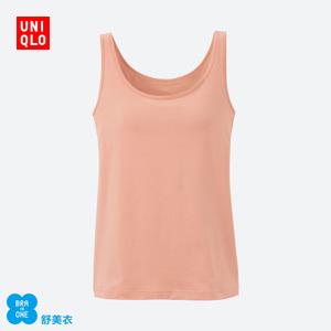 Uniqlo/优衣库 UQ181501200