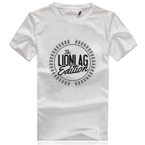 LION LAG/旗牌狮 77405