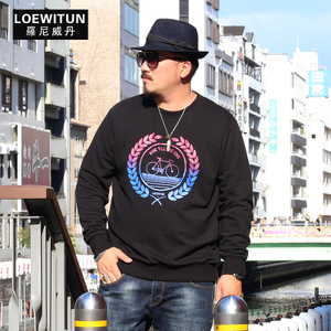 LOEWITUN/罗尼威丹 7564113