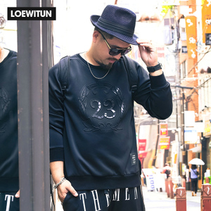 LOEWITUN/罗尼威丹 8534892