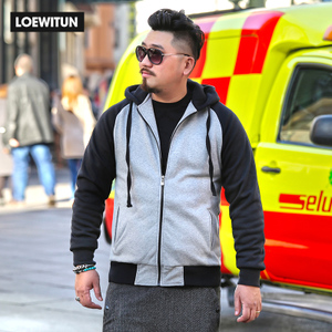 LOEWITUN/罗尼威丹 9014332