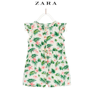 ZARA 03335585712-22