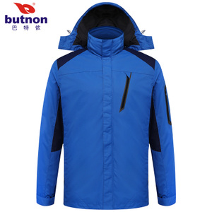 butnon/巴特侬 BS-M6641