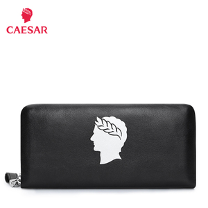 Caesar/凯撒大帝 SD8361-404